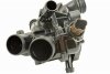 TERMOSTAT 1.6 THP C3 III C4 PICASSO II 308 II 508 3008 5008 9808647180 OE